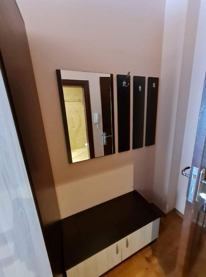 Mitprot Panorama Bay 2 Ap 31 Apartment Sveti Vlas Exterior photo